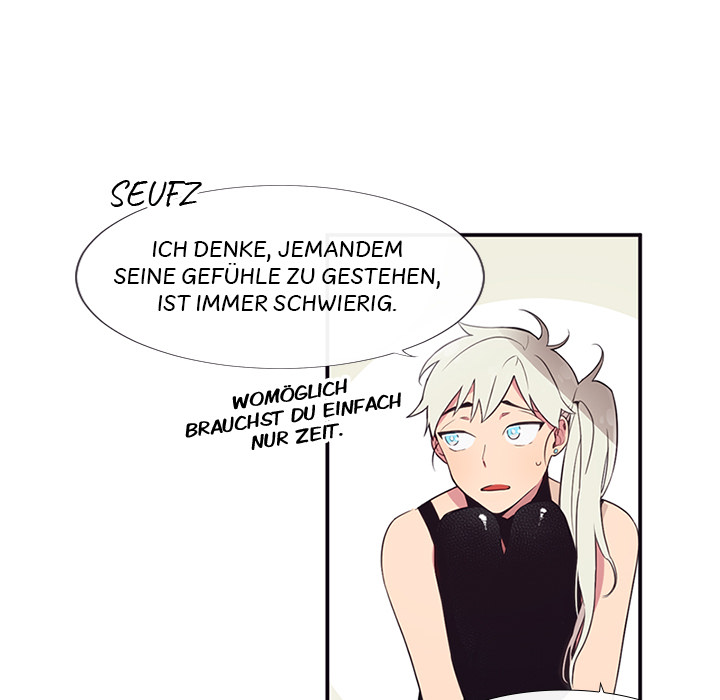 Himmel & Hölle GmbH - episode 4 - 37