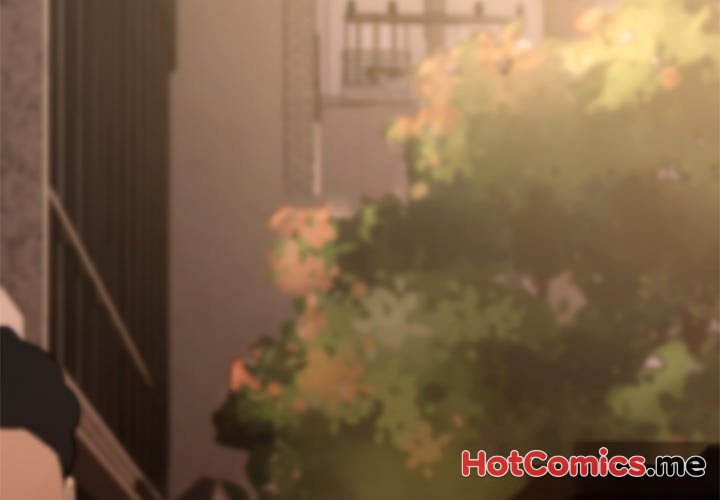 Residents' Committee is in Session - episode 2 - 3