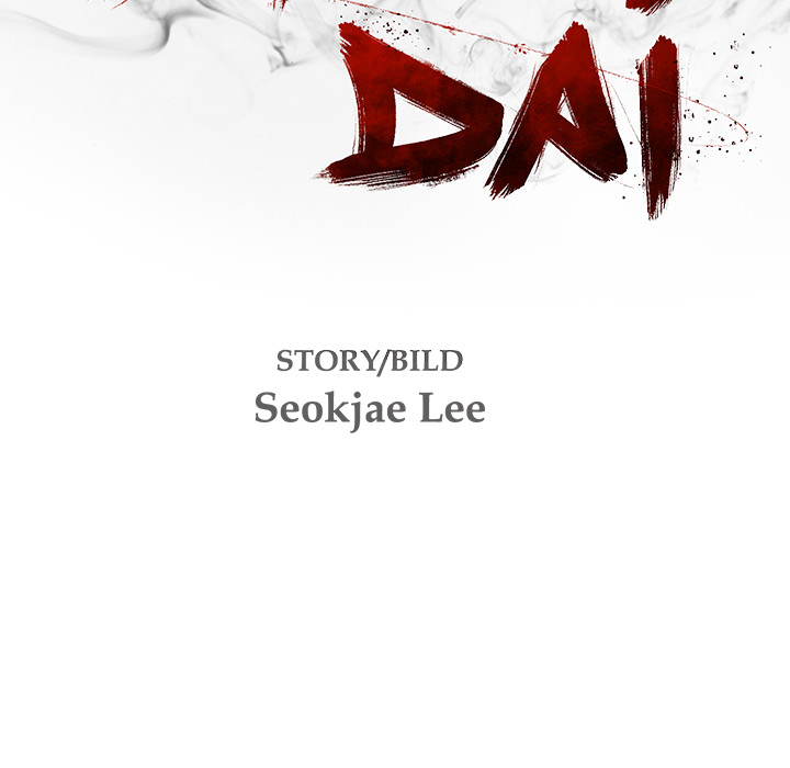 DIE, DAI - episode 23 - 14
