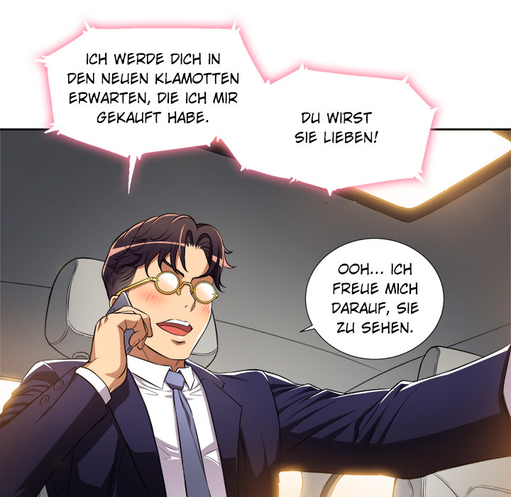 Yuris Nebenjob - episode 34 - 16