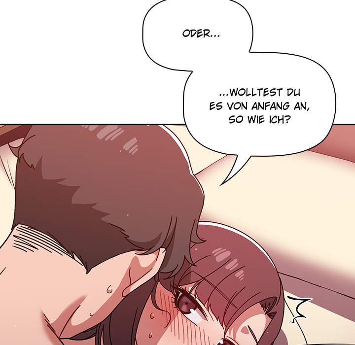 Liebe auf Knopfdruck - episode 14 - 5