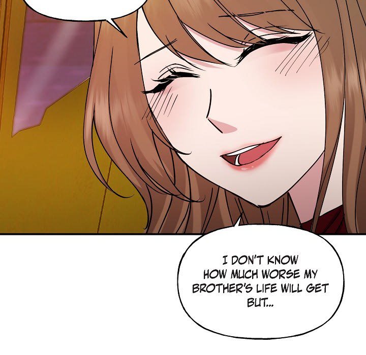 Unquenchable Thirst - episode 16 - 99