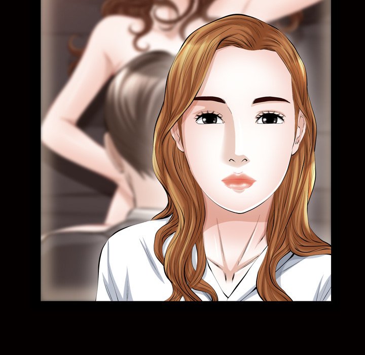 Difficult Choices - episode 19 - 35