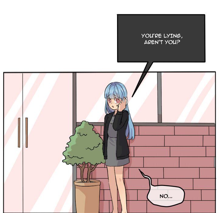 The Chill Couple - episode 24 - 24