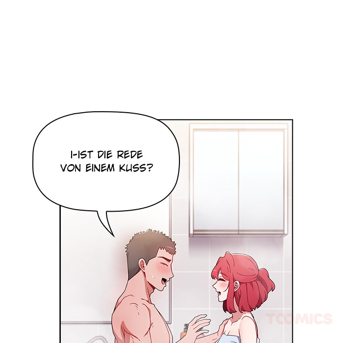 Spätzünder - episode 10 - 74