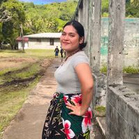 emenimenpweinakatomw1