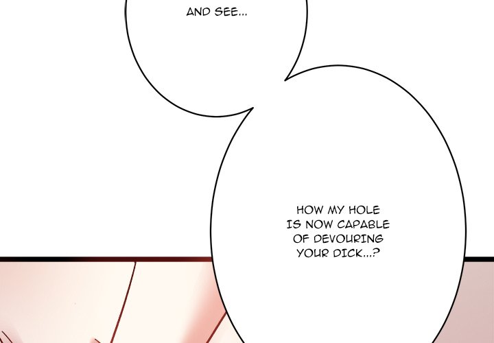 My BL Tales - episode 6 - 3