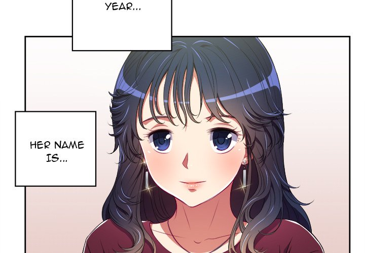 My High School Bully - episode 4 - 2