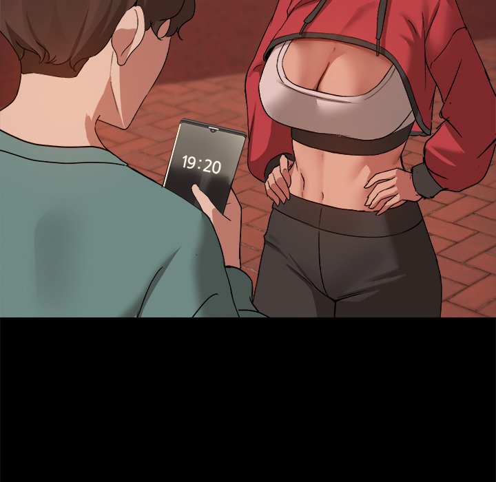 Boyfriend For Rent - episode 8 - 48