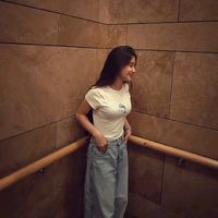babazabe_3