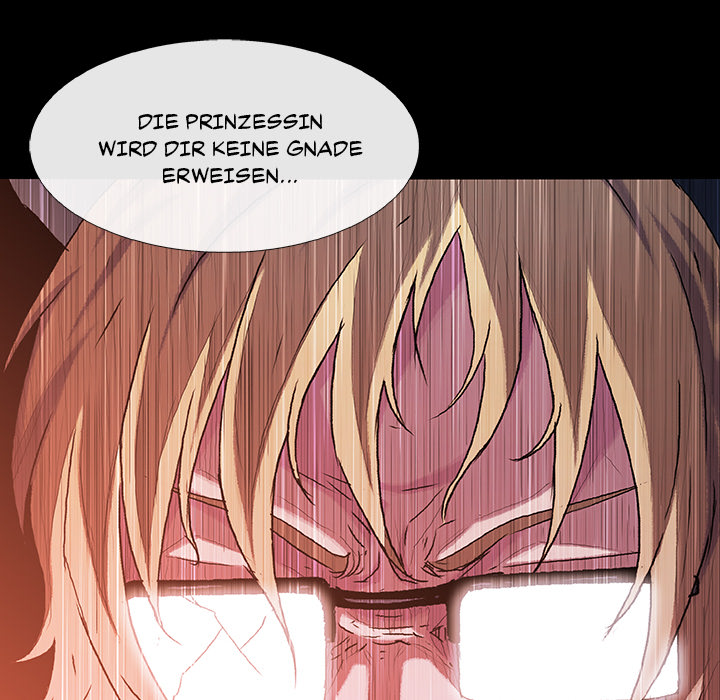 Blutklinge - episode 70 - 63
