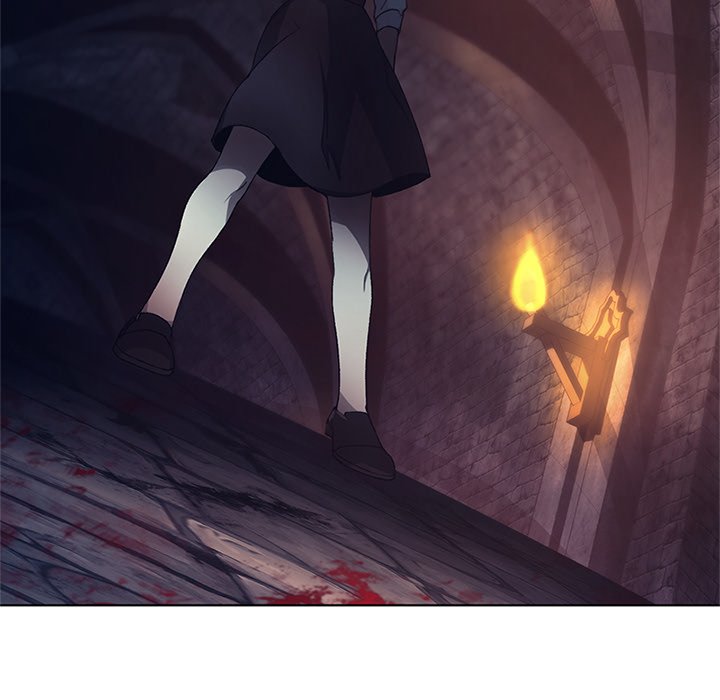 Underground of Babel - episode 1 - 226