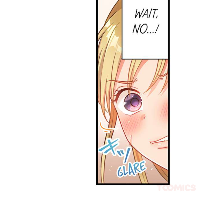 The Last Virgin in a Lustful World - episode 4 - 9