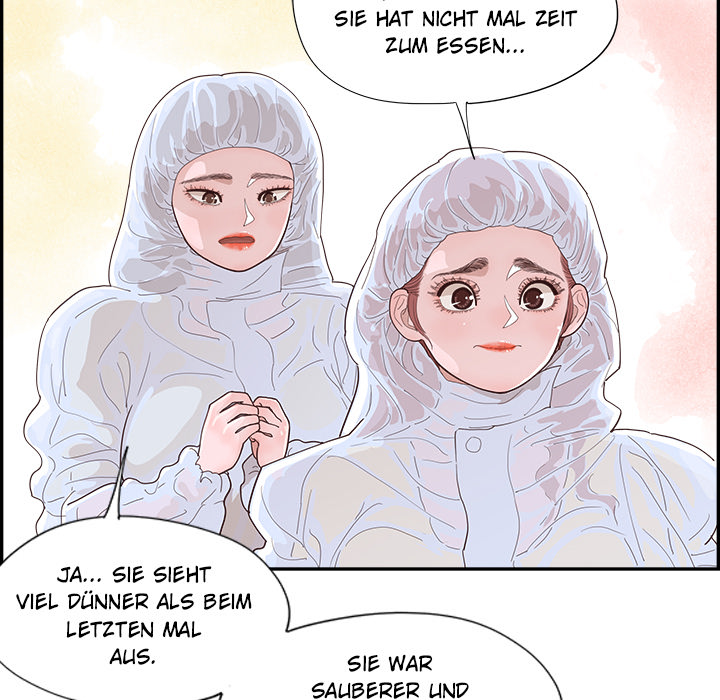 Die sonnige Seite - episode 48 - 76