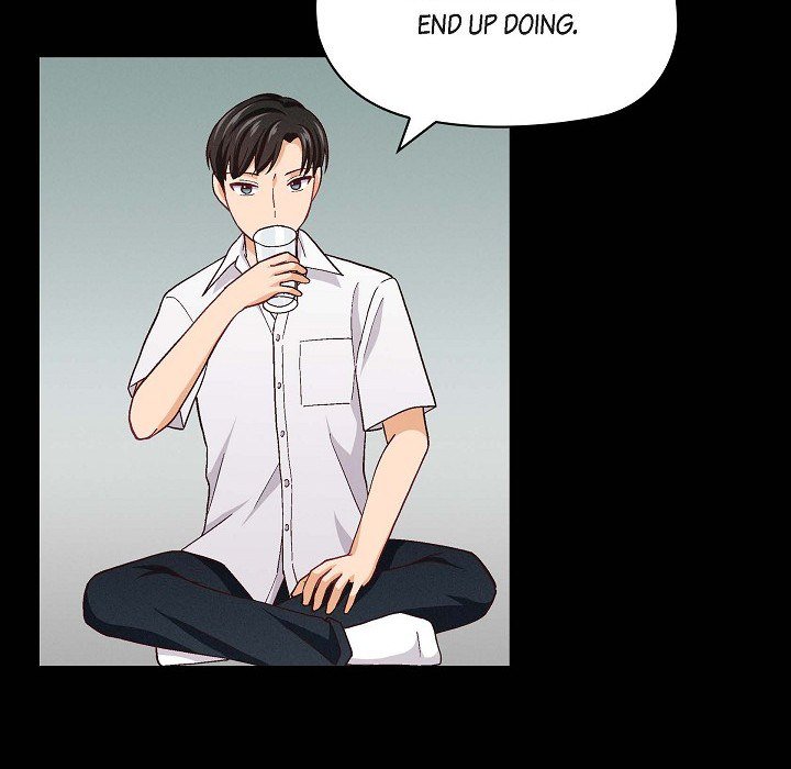 The Friendship Dilemma - episode 6 - 7