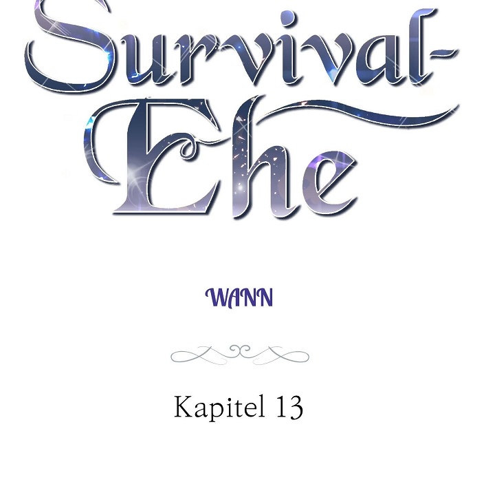 Survival-Ehe - episode 13 - 6