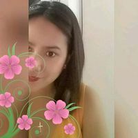 TikTok Account - https://p16-sg.tiktokcdn.com/tos-alisg-avt-0068/1cdb434c37d00f9bcefd69127d332a04~tplv-tiktokx-cropcenter:200:200.jpeg