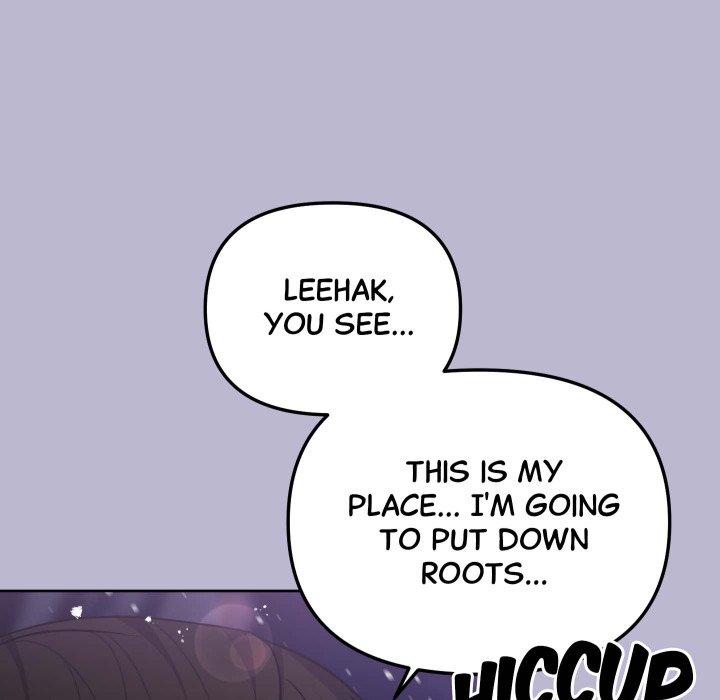 Easy to Read - episode 49 - 115