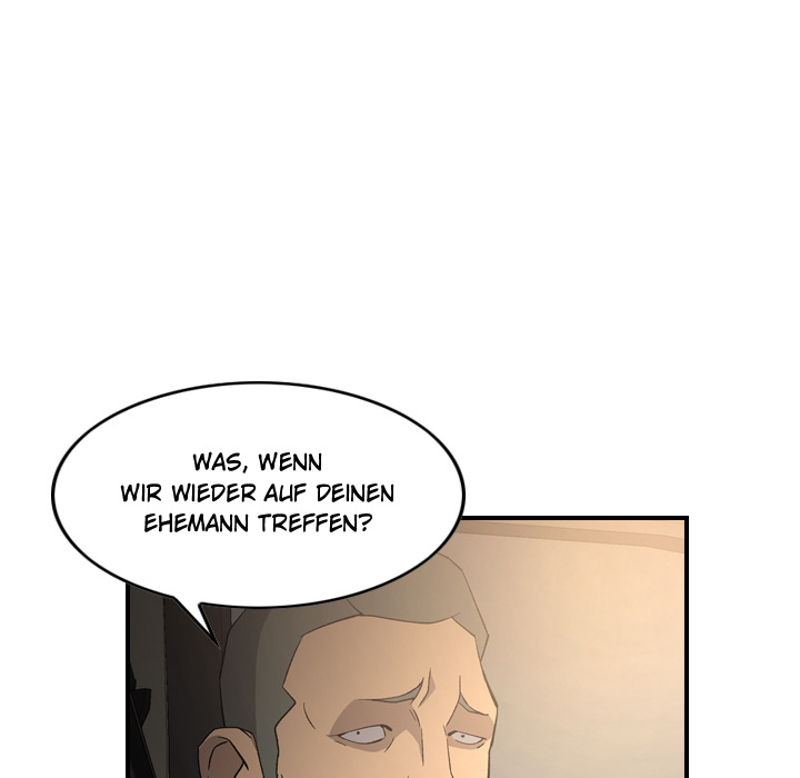 Der Manager - episode 91 - 27