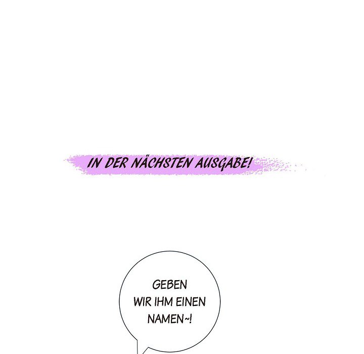 Beiße den Tiger - episode 24 - 84
