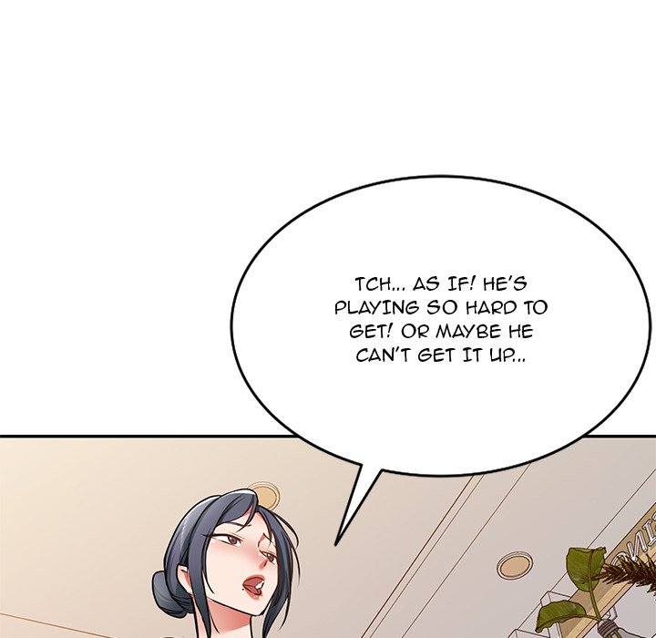 Don't Seduce Me! - episode 14 - 73