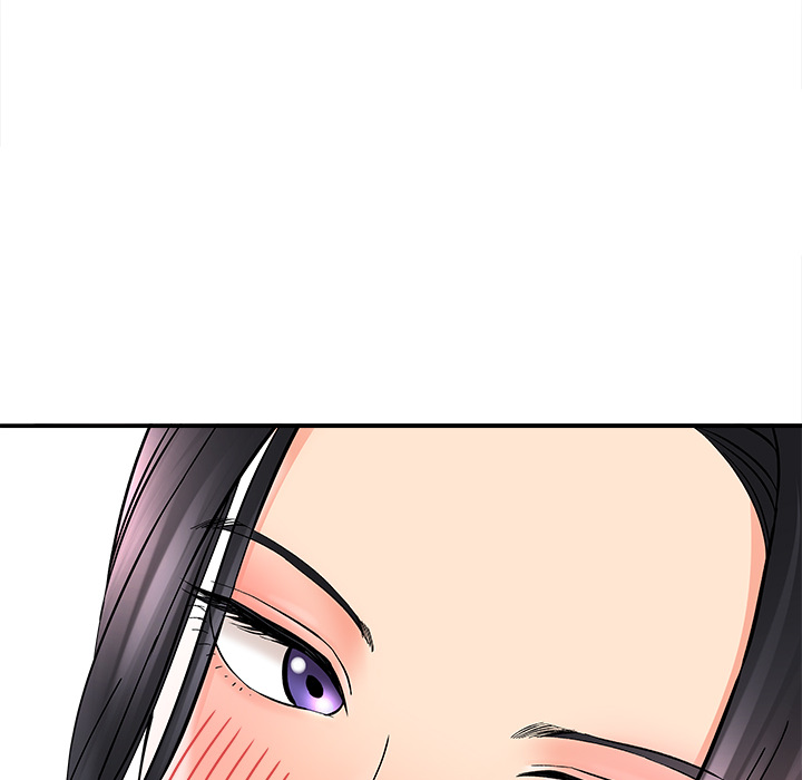 Cartoon Chloe - episode 7 - 169
