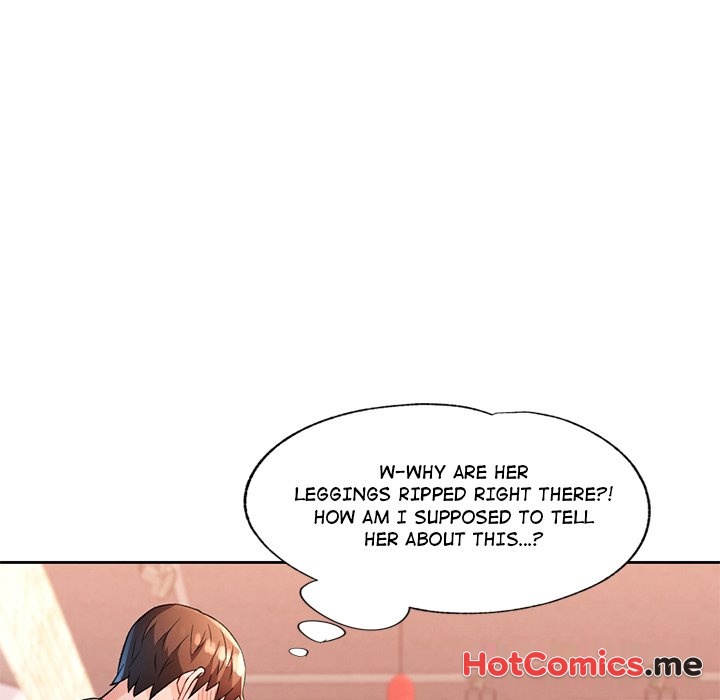 Wait, I'm a Married Woman! - episode 42 - 14