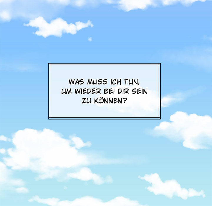 Der Schwangerschaftsvertrag - episode 1 - 174