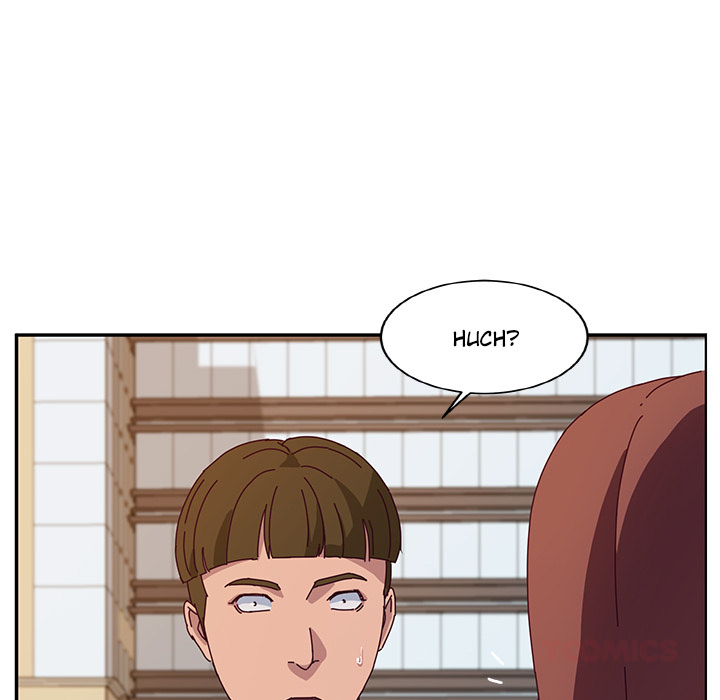 Doppelt hält besser - episode 32 - 47