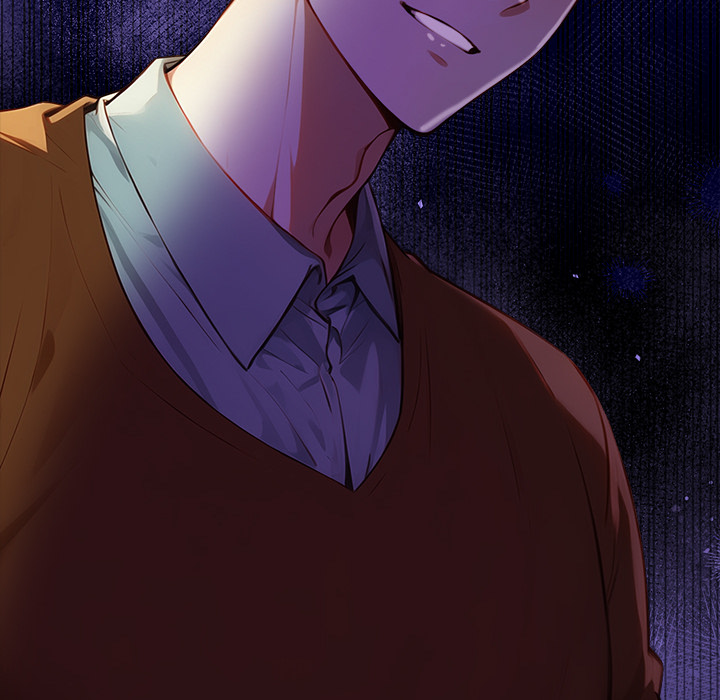 No Escape - episode 1 - 58