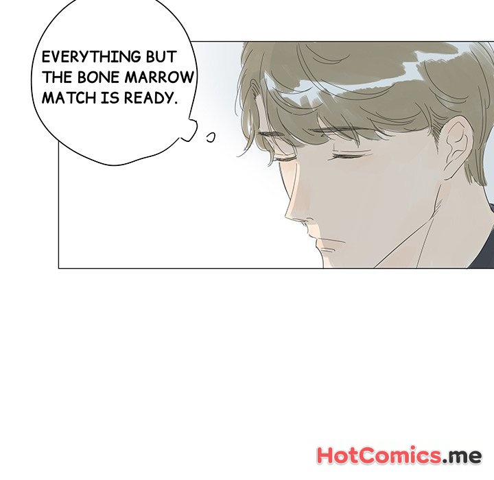 The Ten Years I Love You Most - episode 40 - 24