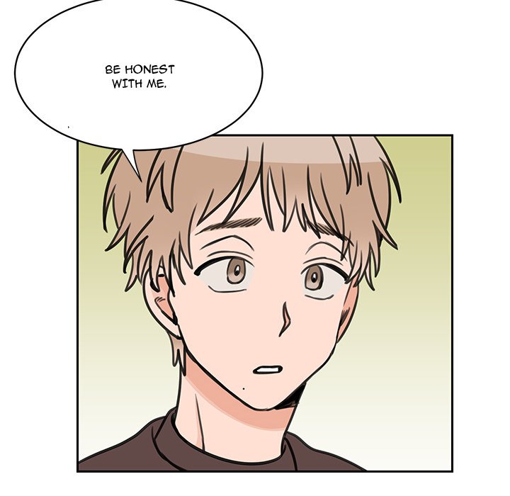 The Warmth of Your Heartbeat - episode 27 - 27