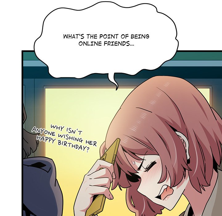 Snapping into Love - episode 33 - 115