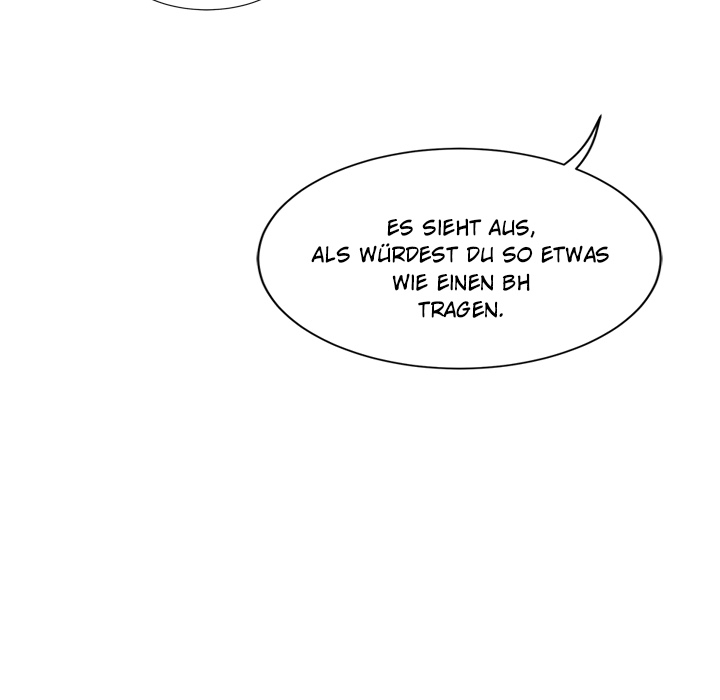 Meine zweite Freundin - episode 30 - 146