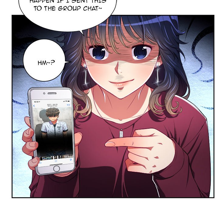 My High School Bully - episode 5 - 67