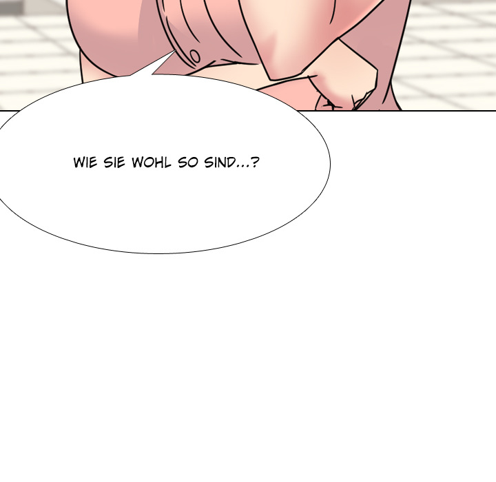 Spritzfidel - episode 19 - 127