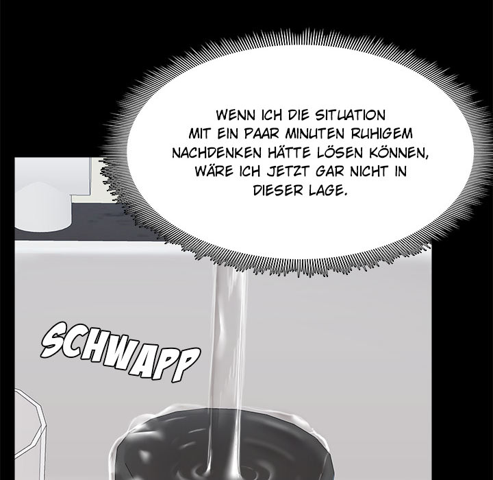 Rollenspiele mal anders - episode 36 - 58