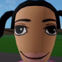 TikTok Account - https://p16-sg.tiktokcdn.com/tos-alisg-avt-0068/1cde45ee72281fbba7b82a526cb58704~tplv-tiktokx-cropcenter:200:200.jpeg