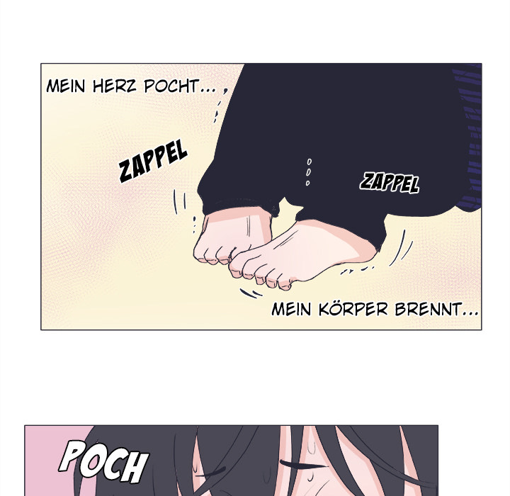 Patsch und POP! - episode 21 - 14