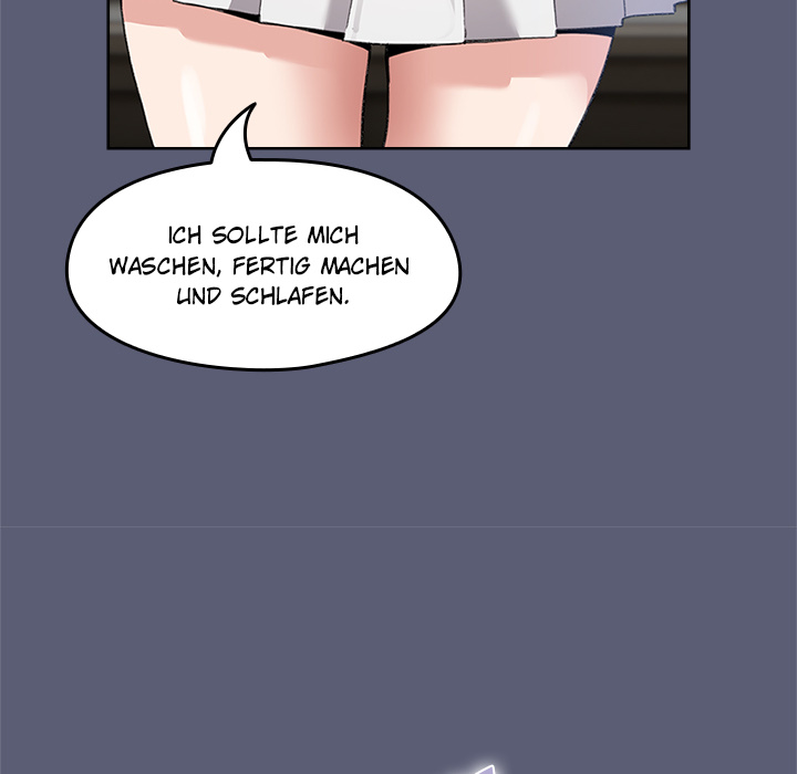 Überleben in einem Comic - episode 4 - 93
