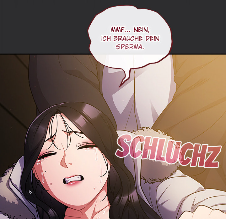 Deppidemie - episode 12 - 28