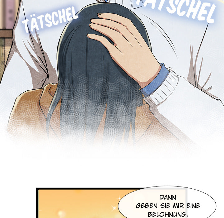 Das Geheimnis der Festivalinsel - episode 11 - 24