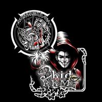 TikTok Account - https://p16-sg.tiktokcdn.com/tos-alisg-avt-0068/1cdf0bc519c40eda93438fa17e5228bb~tplv-tiktokx-cropcenter:200:200.jpeg