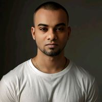 TikTok Account - https://p16-sg.tiktokcdn.com/tos-alisg-avt-0068/1cdf374485d2be921603b4fae0337653~tplv-tiktokx-cropcenter:200:200.jpeg