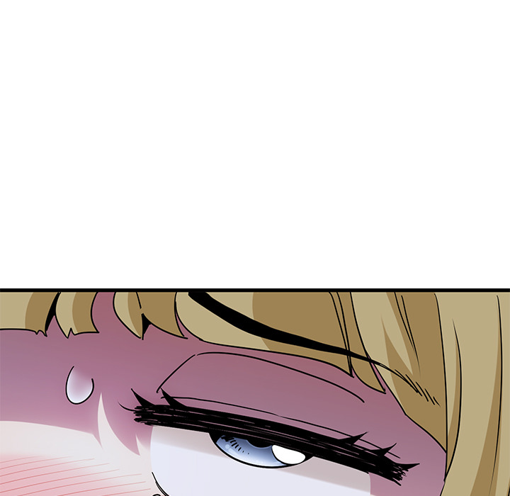 Snapping into Love - UNCENSORED - episode 47 - 106