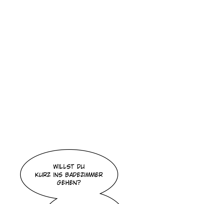 Meine zweite Freundin - episode 35 - 107
