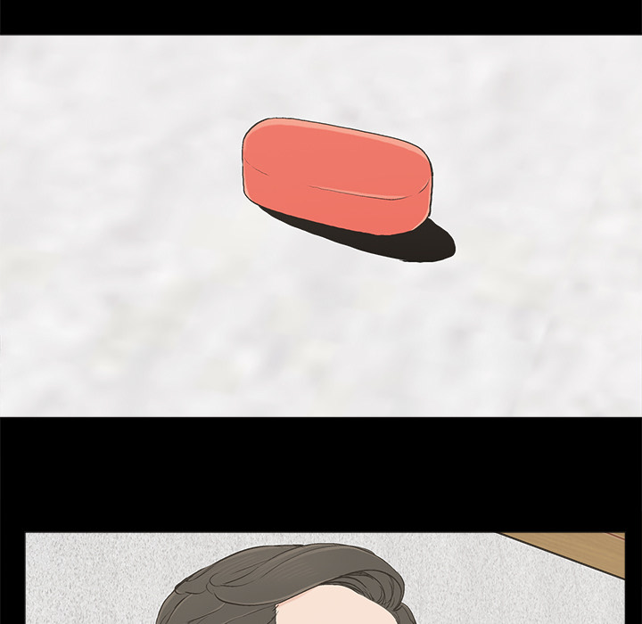 Happy - episode 19 - 31