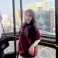 nhạc nền - Nguyễn Thị Dung🇯🇵