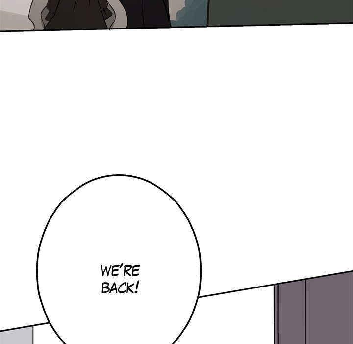 A Day With Me - episode 19 - 49
