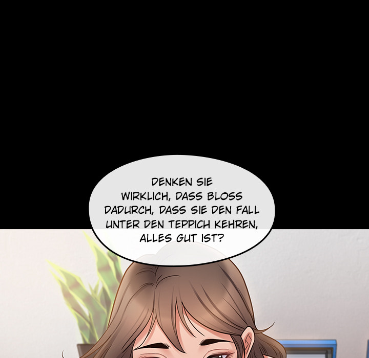 Pfirsichblüte - episode 46 - 21